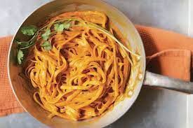 Pin On But I Want To Cook This