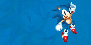 Sonic mania background art / sonic mania au oc's (old version with background) by.sonic mania zone background wallpapers : Sonic Mania Plus Wallpapers Wallpaper Cave
