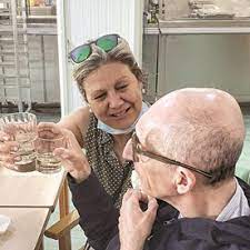 Be sure to call ahead with dr. Mulher De Antonio Cordeiro Nao Sei Ate Quando Vou Aguentar Isto A Ferver Vidas