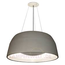 Lampen Leuchten Fur Ihr Zuhause Lampenwelt De Lampen Und Leuchten Hangeleuchte Beleuchtung Decke