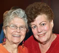 Neshaminy High School Class Of 1963, Langhorne, PA