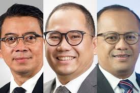 Kenali Konsep-Konsep Afiliasi Kantor Hukum Indonesia dengan Law Firm Asing