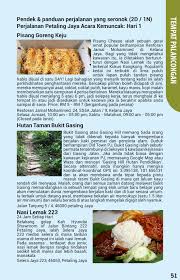 Distance between tanjung sepat and banting is 19 kilometers (12 miles) in malaysia. Kv4l26 Flip Book Pages 51 100 Pubhtml5