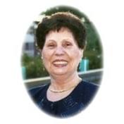 Lecce Family Obituaries