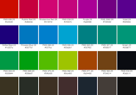 Rgb Andrew Kelsall Design Graphic Design Illustration