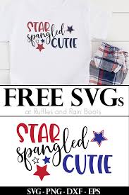 Download 200 Free Svg Files Patriotic Ideas In 2020 Free Svg Svg Svg Free Files SVG Cut Files