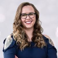 Madelyn Mcbride's Instagram, Twitter & Facebook