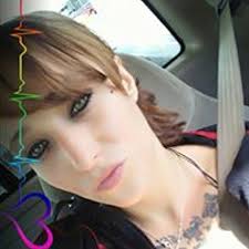 Stream Bella Rea music