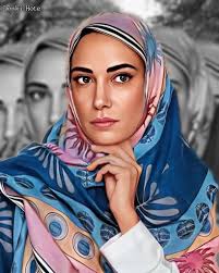 ❤️✓🌟MUNDOS OPUESTOS