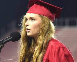 HIGHLIGHTS OF PHS CLASS 2022 GRADUATION MESSAGE FROM YOUR SUPERINTENDENT