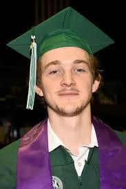 Garrett Perdue's Instagram, Twitter & Facebook