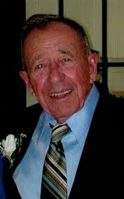 Ivy Thibodeaux, Sr. Obituary October 17, 2014