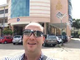 A Season of Breakthroughs… with Tribulation, Intense Blessings…and Pain.