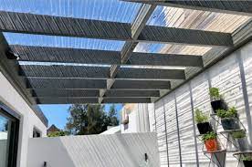 Atap canopy, atap carport, atap kaca tempered, atap kanopi, atap kanopi minimalis, atap kanopi pvc, atap polycarbonate, atap polycarbonate harga, atap polycarbonate harga terbaru, atap rumah kaca, bahan atap canopy, bahan atap kanopi, bahan canopy, baja ringan untuk kanopi, canopy aluminium, canopy carport, canopy jakarta, canopy kaca. Mengenal Atap Polycarbonate Atap Bening Pengganti Kaca