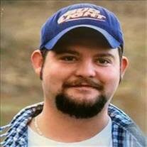 John Casper Knight Obituary