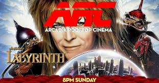 What to do in Bangkok this weekend (19