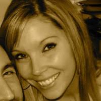 40+ "Nancy Milligan" profiles