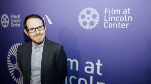 Lincoln center at the movies brings exceptional artistic performances to local movie theaters, with its first series, great american your front row seat. Summer Of Film At Lincoln Center Includes Free Screenings Free Talks And More