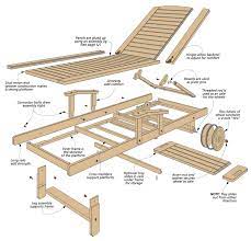 We did not find results for: Wooden Chaise Lounge Chair Plans Off 74