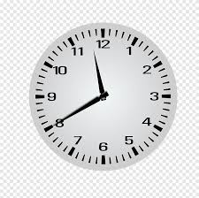 Hd 0:11 minecraft lord master. Computer Icons Clock Twenty Four Solar Term Digital Clock Alarm Clocks Png Pngegg