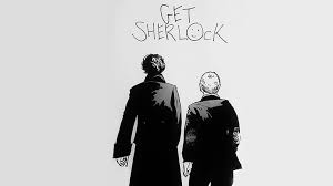 Wir setzen alles daran, einen sicheren und fairen marktplatz für unsere käufer und verkäufer bereitzustellen. Sherlock 1080p 2k 4k 5k Hd Wallpapers Free Download Wallpaper Flare