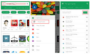 If you're into reading books on you. Top 17 Ways To Fix Google Play Store Download Pending Error