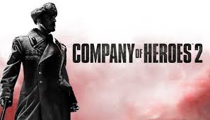 Thanks for your patience on this as we continue to work to make the game better for everyone. Company Of Heroes 2