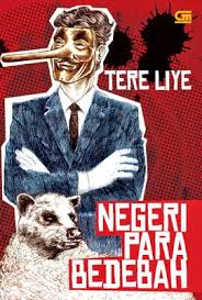 Kumpulan novel pidi baiq pdf. Hape Blog Download Novel Dan Ebook Pdf
