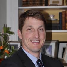 NCMS Board Begins New Year; Launches New Governance System