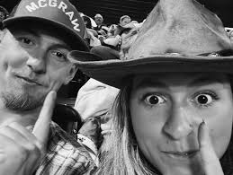 Alyssa Hume-Hennessy (@ally.h_h) • Instagram photos and videos