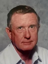 Melvin Beard Obituary