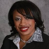 1400+ profiler som matchar ”: Rhonda”