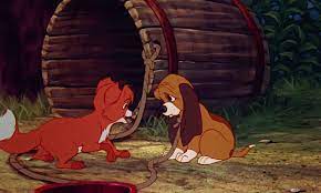 80s movie trivia answers pdf. The Ultimate 80 S Behind The Scenes Trivia Quiz The Fox And The Hound Disney Animation Art Cartoon Profile Pics