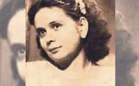 Video] Anuncian 2° Festival Mauricio Garcés