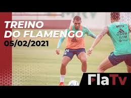 Athletico paranaense são paulo vs. Jtc5cufllgpdem