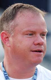 A giant leap for Wildcats