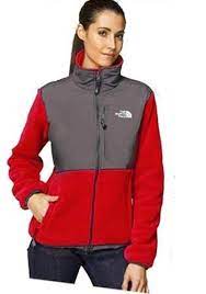 More Than Half Off Only Cost 89 24 North Face Outfits North Face Jacket Womens The North Face