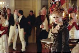 E unul dintre cele mai apreciate filme de epocă, care a trecut cu bine testul timpului, devenind un clasic al genului. Filme De EpocÄƒ 30 Filme De Care SÄƒ Te Bucuri Pe Indelete Postmodern