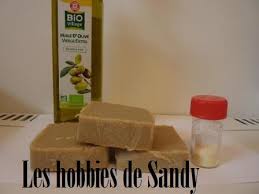 Le Soufre Remede Contre L Eczema Suite Et Fin Les Hobbies De Sandy