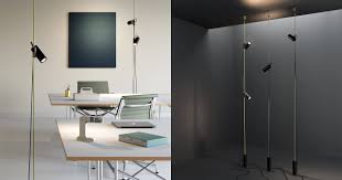 54 likes · 1 talking about this. Lodes Lighting Design Makers Since 1950 Venice Italy