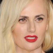 Texas Extreme Weather