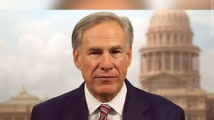 Abbott unveils new small business support legislative recommendations