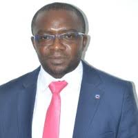 200+ "Baudel" profiles