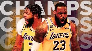 When the lakers traded away a slew of young players and assets to get anthony davis, it was a gamble that the big. Kentucky Basketball List Of Former Uk Players To Win Nba Titles