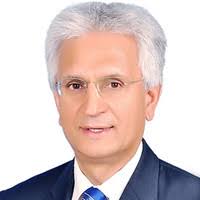 Christopher Fritts Email & Phone Number