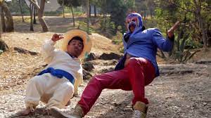 El Movimiento Dorado Naranja Varios Estilos Youtube