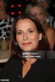 18,135 Anne Will Photos Stock Photos, High-Res Pictures, and Images