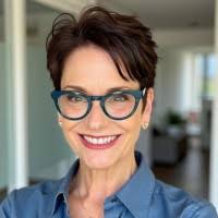 200+ "María Rial" profiles