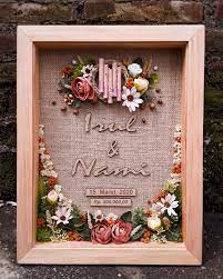 Pin Oleh Multi Ulama Di Mahar Dekorasi Pernikahan Buatan Sendiri Pernikahan Emas Pernikahan