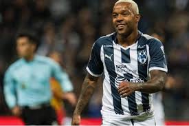 This page shows all ever transfers of the valencia, including arrivals, departures and loans. Pabon Con Un Pie Fuera De Monterrey